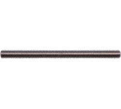 BOOSTER SCOPE THREADED ROD 10-32