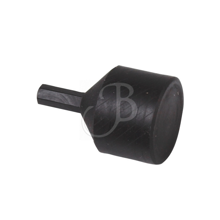 BOOSTER LLAVE PARA MAGIC PEEP BOOSTER LLAVE PARA MAGIC PEEP