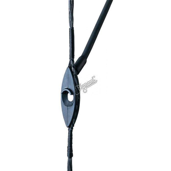 CARBON EXPRESS PEEP IN LINE XL CARBON EXPRESS PEEP IN LINE XL