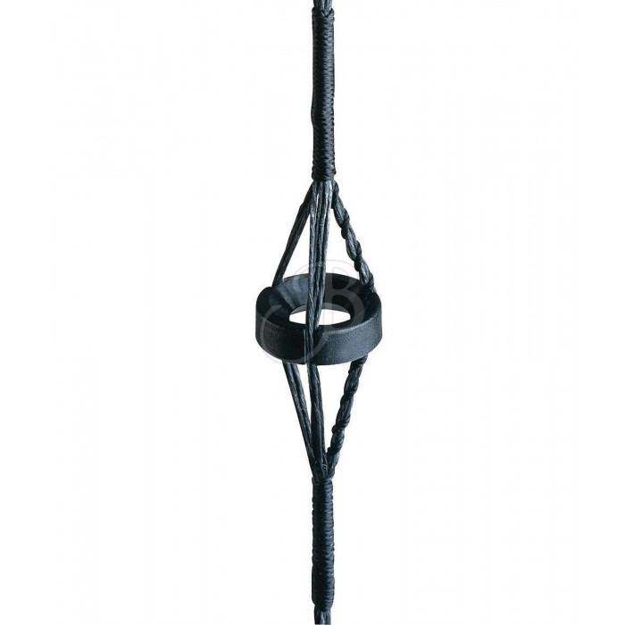 CARBON EXPRESS SEHNENPEEP SURE VISION XL CARBON EXPRESS SEHNENPEEP SURE VISION XL
