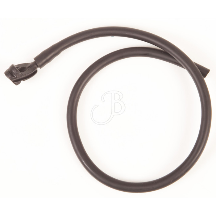 BOOSTER SELF ALIGNING RUBBER PEEP BOOSTER SELF ALIGNING RUBBER PEEP