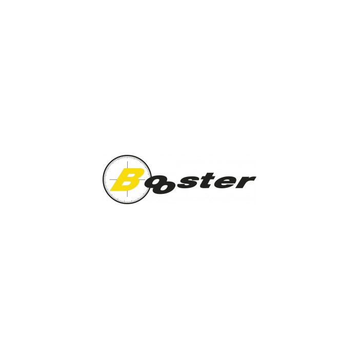 BOOSTER DIOTTRA PER CORDA MAGIC PEEP BASIC