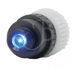 VIPER RECHARGEABLE SIGHT LIGHT