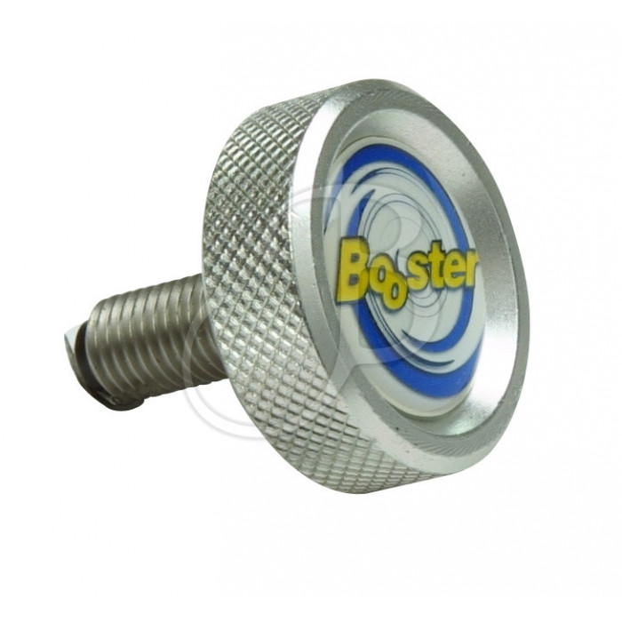 BOOSTER VISEUR VIS DE FIXATION STD BOOSTER VISEUR VIS DE FIXATION STD