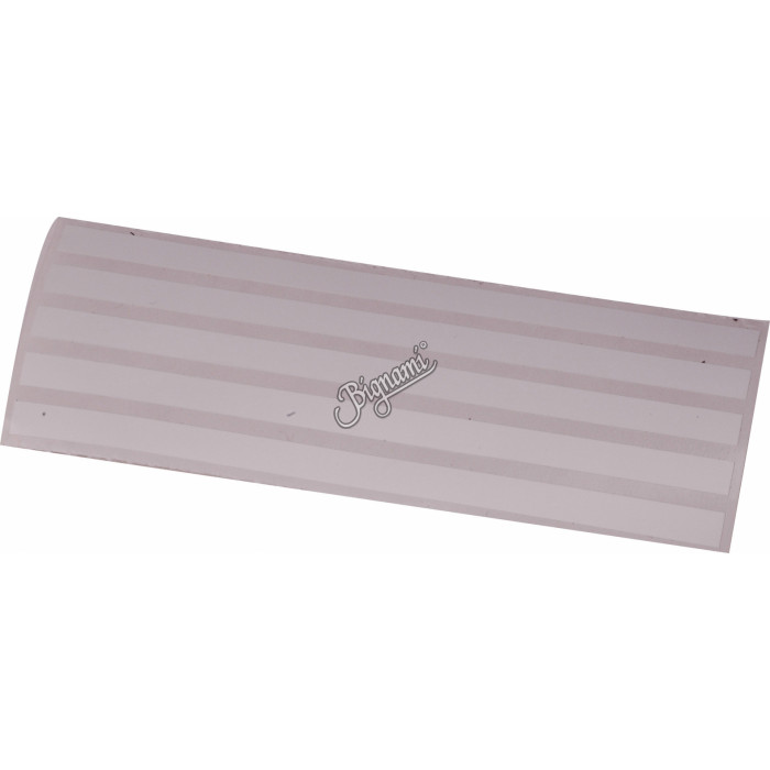 BOOSTER VISEUR ADHESIF DISTANCES BOOSTER VISEUR ADHESIF DISTANCES