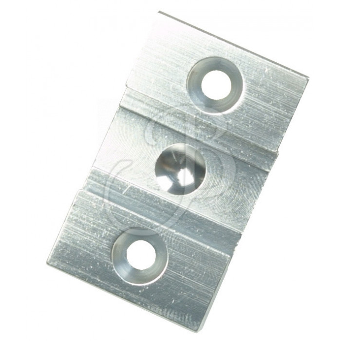 BOOSTER SOPORTE VISOR OPTIMA SL BOOSTER SOPORTE VISOR OPTIMA SL