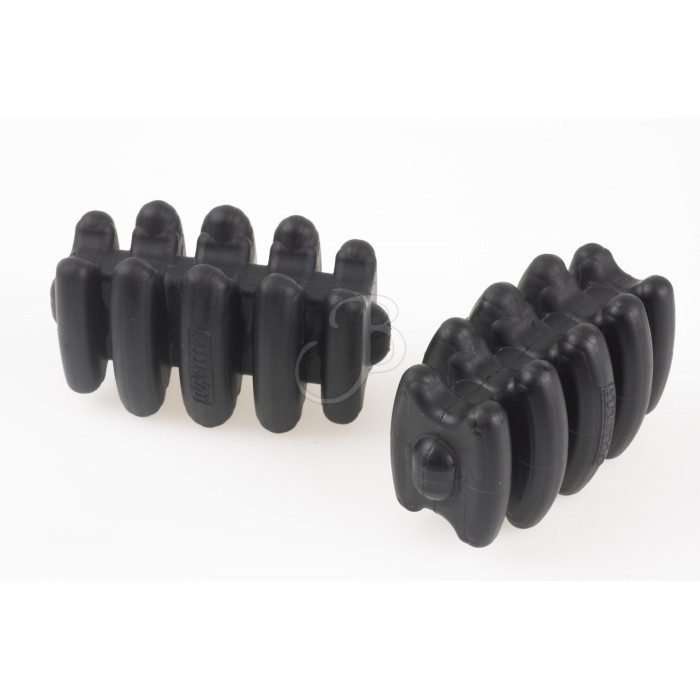 SVL ALPHA SHOX SPLIT LIMB SAVER SVL ALPHA SHOX SPLIT LIMB SAVER