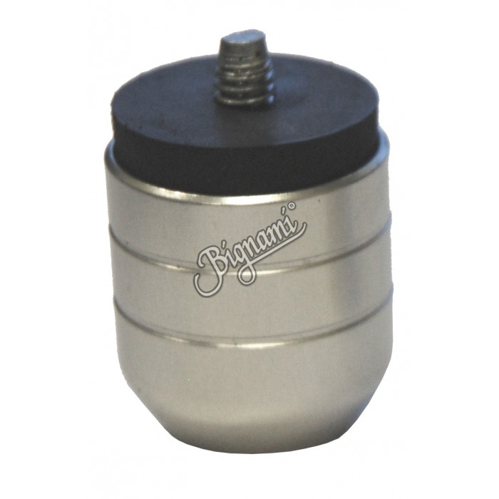 DOINKER VIBRATIONSDAEMPFER DS1 DOINKER VIBRATIONSDAEMPFER DS1