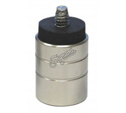 DOINKER VIBRATION DAMPER DS7/8