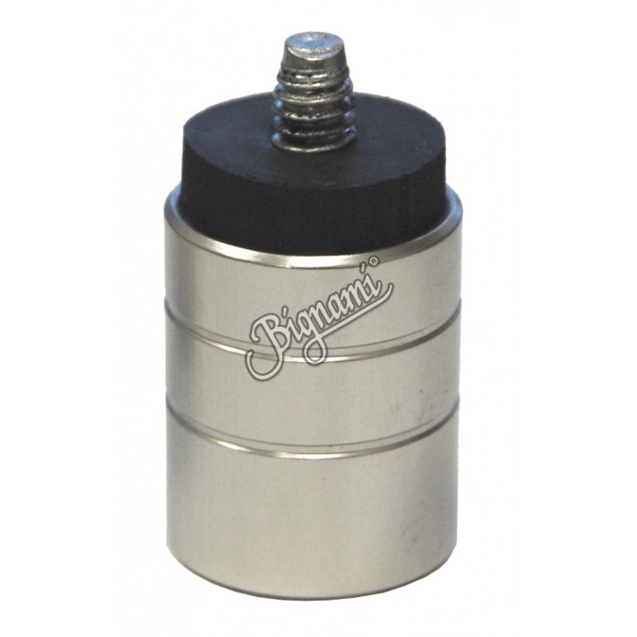 DOINKER VIBRATION DAMPER DS7/8 DOINKER VIBRATION DAMPER DS7/8