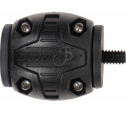 DOINKER VIBRATION DAMPER EXO BL S.O.