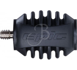 EPIC ARCHERY FUSION EX300 RUBBER DAMPER