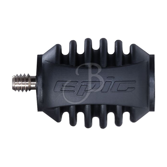 EPIC ARCHERY FUSION EX300 RUBBER DAMPER