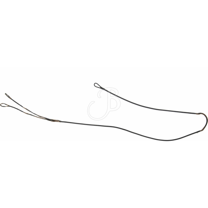 ZEBRA CAVO 30 7/8" CREED XS ZEBRA CAVO 30 7/8" CREED XS
