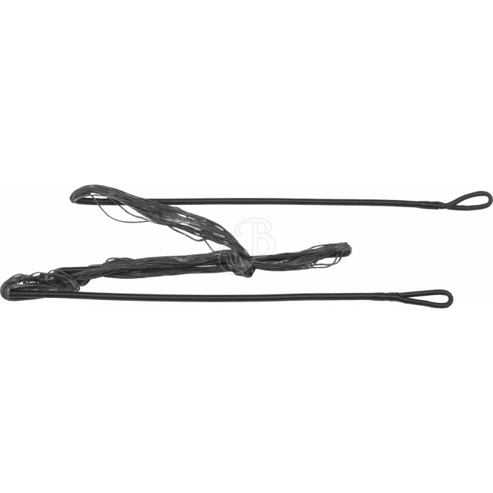 FIREFOX CORDA COMPOUND CB1 29 1/2" FIREFOX CORDA COMPOUND CB1 29 1/2"