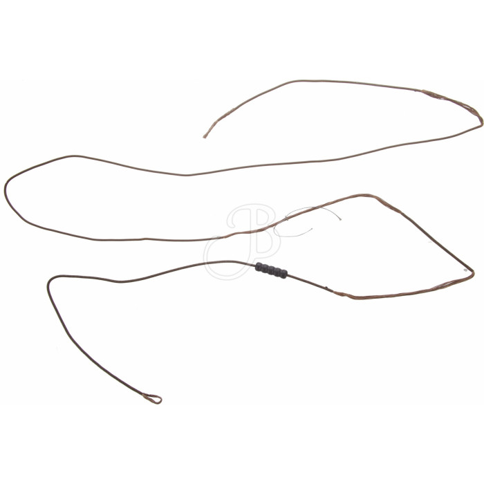 ZEBRA STRING ONE CAM 88" HELIM ZEBRA STRING ONE CAM 88" HELIM