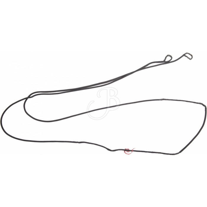 BOOSTER STRING COMPOUND X1 58 3/4" BOOSTER STRING COMPOUND X1 58 3/4"