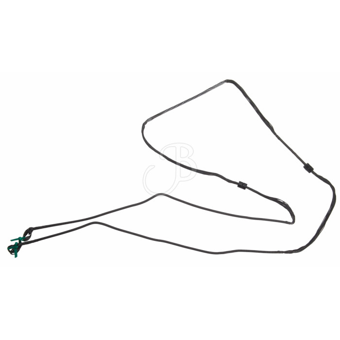 BOOSTER STRING COMPOUND F1 48 6/8" BOOSTER STRING COMPOUND F1 48 6/8"