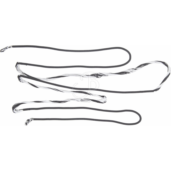 BOOSTER CORDA COMPOUND BLAST BOOSTER CORDA COMPOUND BLAST
