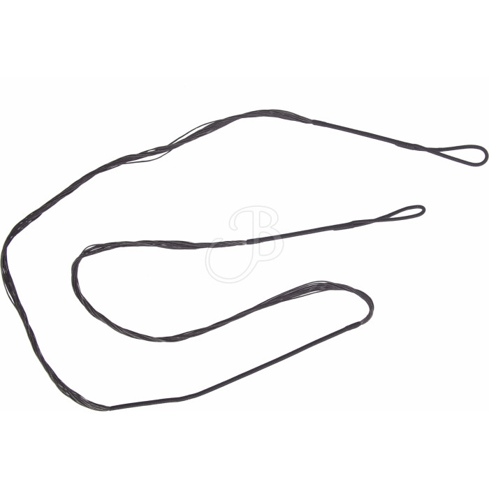 BIG TRADITION CORDE MONOBLOC TATAR BIG TRADITION CORDE MONOBLOC TATAR