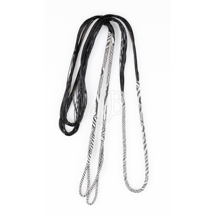 BIG TRADITION STRING ONE PIECE MUSTANG BIG TRADITION STRING ONE PIECE MUSTANG