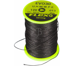 STRINGFLEX FILO PER SERVING EVO30          BK