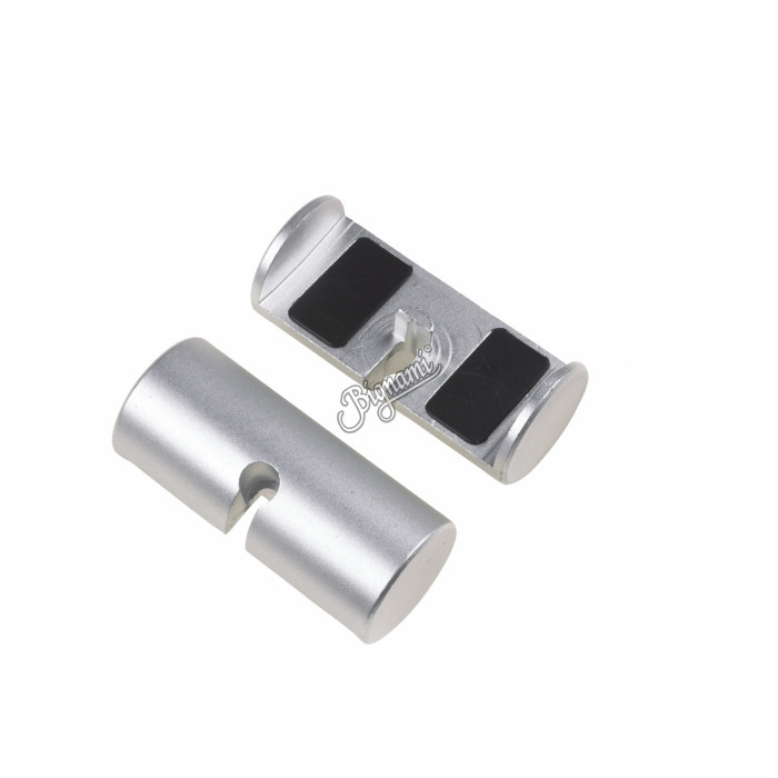BOOSTER BOGENPRESSE SOLID LIMB ADAPTER BOOSTER BOGENPRESSE SOLID LIMB ADAPTER