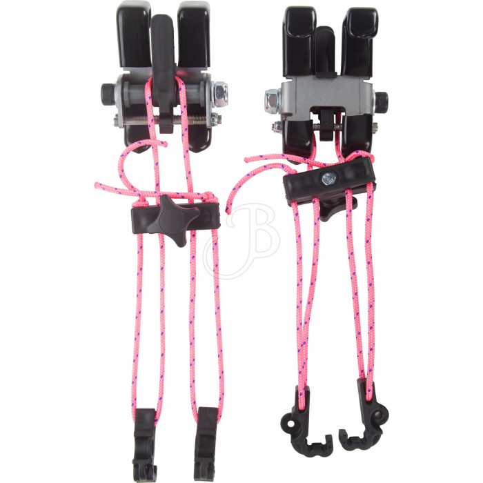 UNIGRAM BOGEN PRESSE ADAPTER UNIPRESS UNIGRAM BOGEN PRESSE ADAPTER UNIPRESS