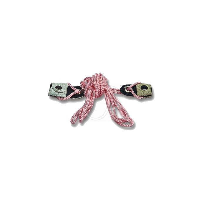 EXE BOWSTRINGER EXE BOWSTRINGER