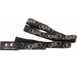 EXE BOGENSPANNER STRAP JUNIOR