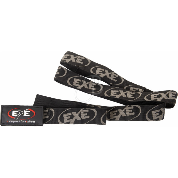 EXE BANDOIR BRANCHE ARC JUNIOR EXE BANDOIR BRANCHE ARC JUNIOR