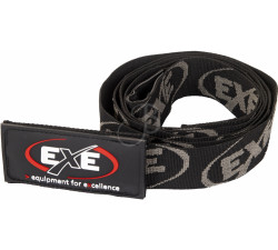 EXE BOWSTRINGER STRAP JUNIOR