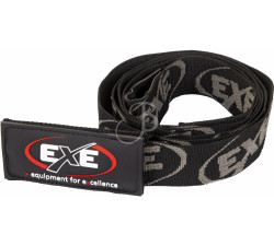 EXE BANDOIR BRANCHE/POUPPEE STRAP