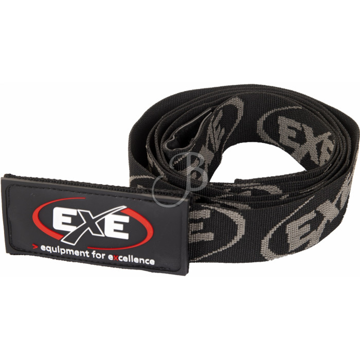 EXE BANDOIR BRANCHE/POUPPEE STRAP