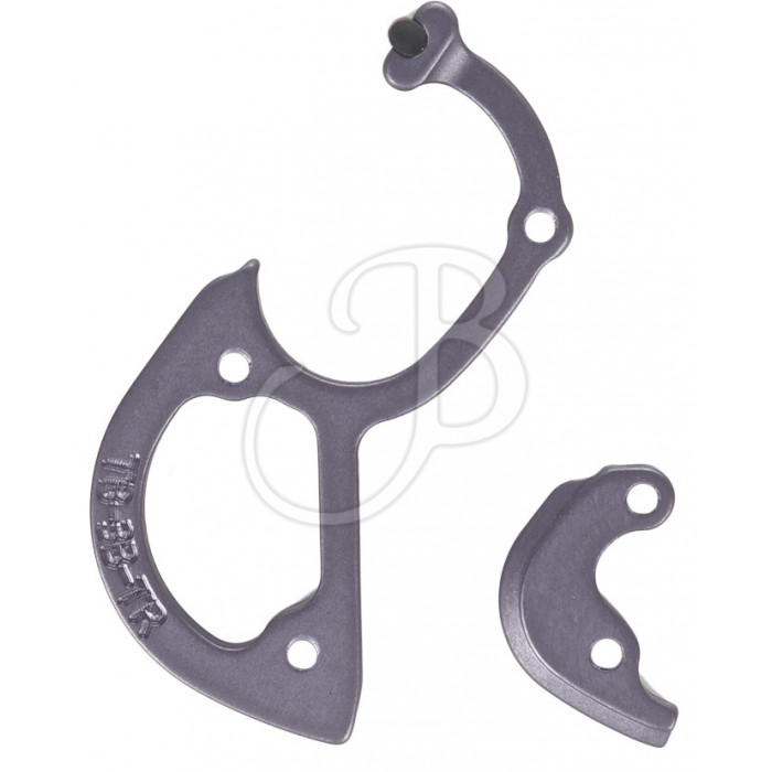 HOYT MODULE CAM TURBO 3C RH HOYT MODULE CAM TURBO 3C RH