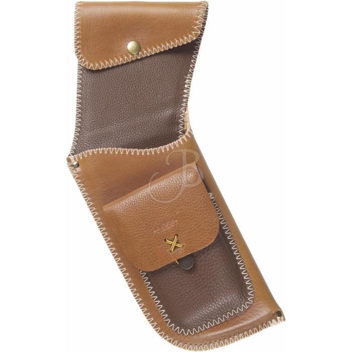 NEET OS-595 FIELDKOECHER OSAGE RH NEET OS-595 FIELDKOECHER OSAGE RH