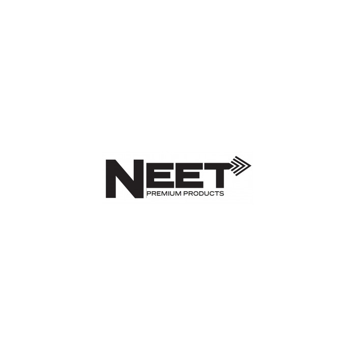 NEET N-FG-2L GANT EN CUIR S