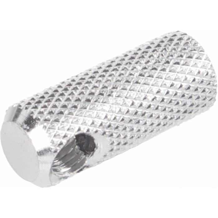 STAN SMALL DIAMETER THUMB BARREL SL STAN SMALL DIAMETER THUMB BARREL SL