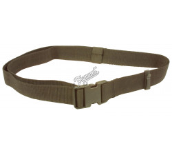 AURORA CEINTURE DYNAMIC MIDI