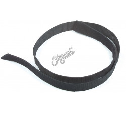 AURORA CEINTURE DYNAMIC BASE