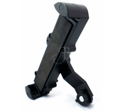 ACCUBOW PHONE MOUNT ADAPTER