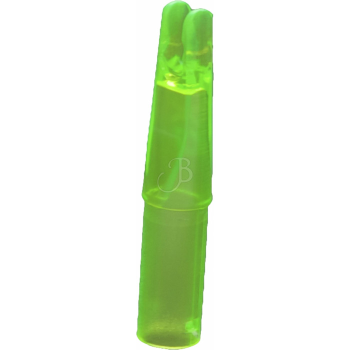 CARBON EXPRESS NOCK HYPERTEK CXL GR CARBON EXPRESS NOCK HYPERTEK CXL GR