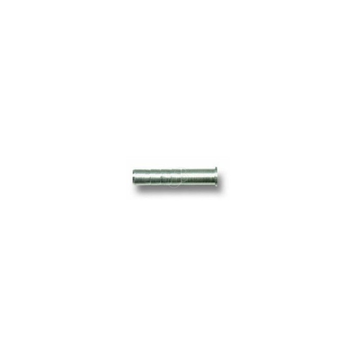 EASTON INSERT CB EASTON INSERT CB