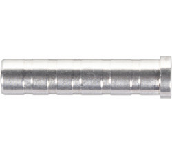 CROSS-X INSERT FILETE' XBOW BOLT