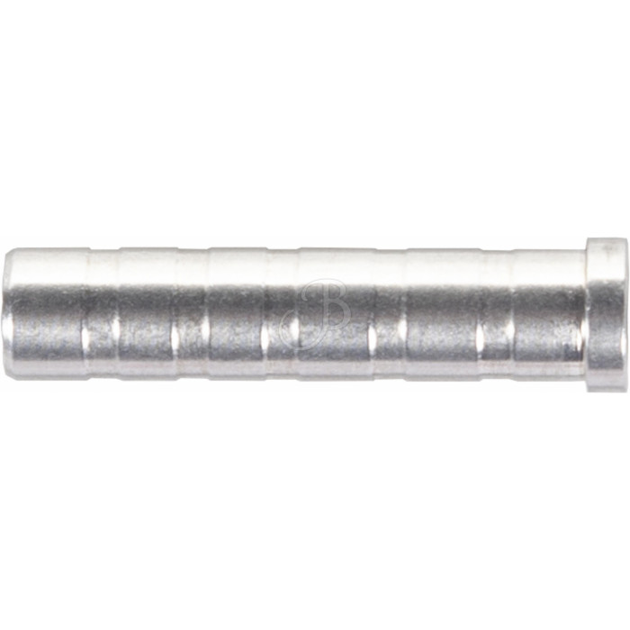 CROSS-X THREADED INSERT XBOW BOLT