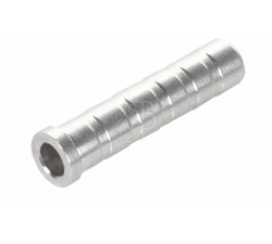 CROSS-X THREADED INSERT XBOW BOLT