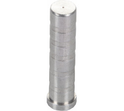 CROSS-X THREADED INSERT XBOW BOLT