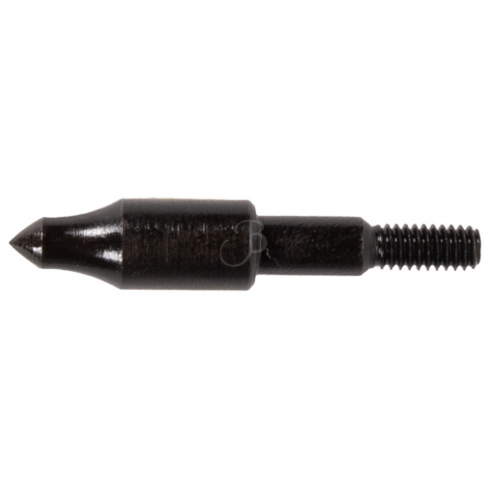 ROCKY MOUNTAIN SPITZE FIELD 5/16" 125 GR ROCKY MOUNTAIN SPITZE FIELD 5/16" 125 GR
