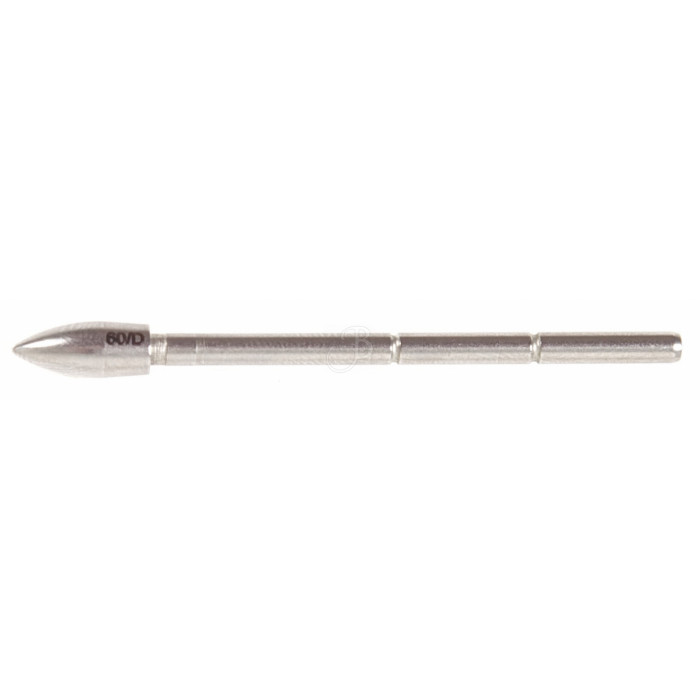 CARBON EXPRESS MEDALLION POINT.XR 13/20 60-40 CARBON EXPRESS MEDALLION POINT.XR 13/20 60-40