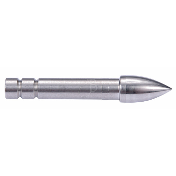 CARBON EXPRESS PUNTA TARGET ACC.244 120-100GN